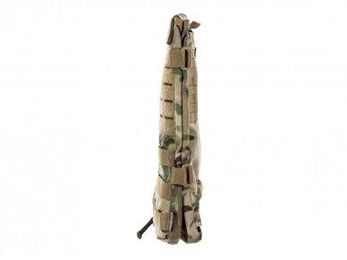 5.11 TACTICAL KUPRINĖ PC HYDRATION CARRIER MC 5