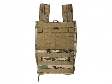 5.11 TACTICAL KUPRINĖ PC HYDRATION CARRIER MC