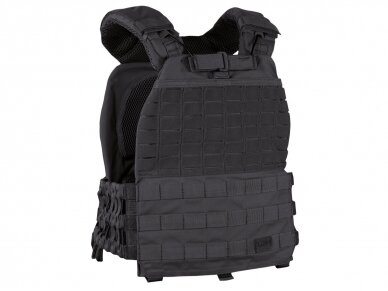 5.11 TACTICAL LIEMENĖ TACTEC PLATE CARRIER