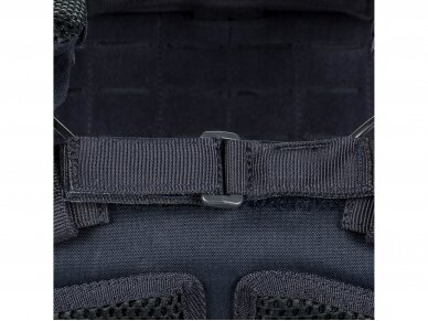 5.11 TACTICAL LIEMENĖ TACTEC PLATE CARRIER 5