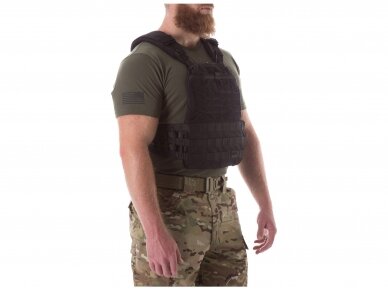 5.11 TACTICAL LIEMENĖ TACTEC PLATE CARRIER 2