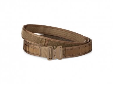 DIRŽAS 5.11 MAVERICK BATTLE BELT RANGER GR 3