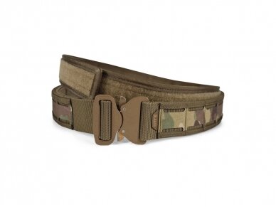 DIRŽAS 5.11 MAVERICK BATTLE BELT RANGER GR 4