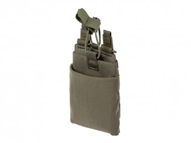 5.11 FLEX UTILITY POUCH 6