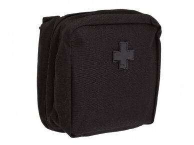 KREPŠELIS MOLLE 5.11 TACTICAL MEDICININIS 2