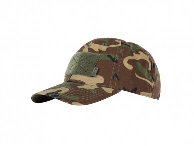 KEPURĖ 5.11 TACTICAL FLAG BEARER CAP 1