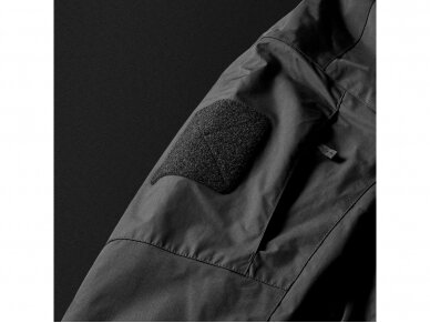 5.11 BASTION JACKET 7