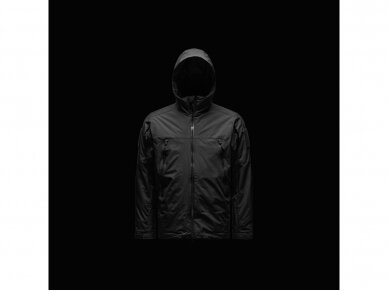 5.11 BASTION JACKET 3