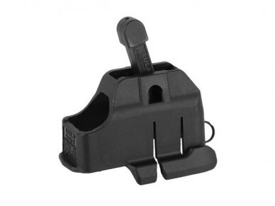 MAGLULA MAG LOADER AR15 5.56/.223