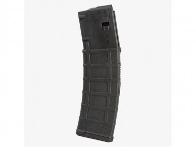 MAGPUL PMAG M3 AR-15 40rds 1