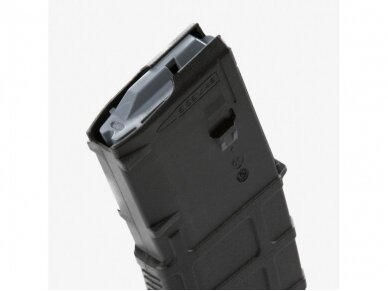 MAGPUL DĖTUVĖ PMAG M3 AR-15 40ŠOV 3