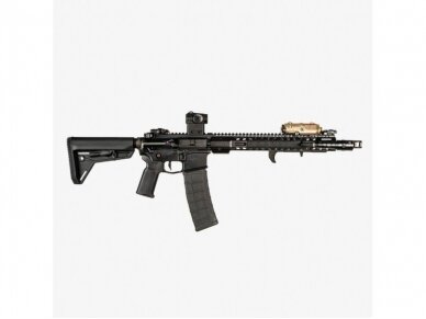 MAGPUL DĖTUVĖ PMAG M3 AR-15 40ŠOV 4