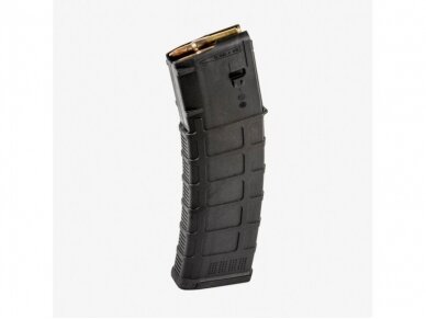 MAGPUL DĖTUVĖ PMAG M3 AR-15 40ŠOV 2