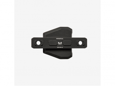 MAGPUL M-LOK® ADAPTERIS TRIPOD ADAPTER