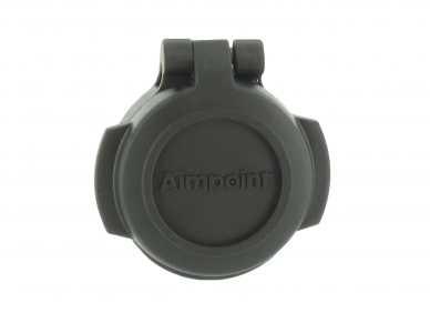 AIMPOINT FLIP-UP DANGTELIS PRIEKINIS T2 1