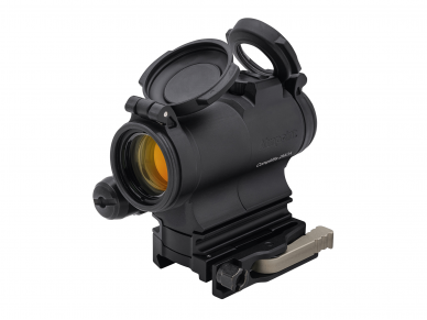 AIMPOINT KOLIMATORIUS COMP M5S LRP 1