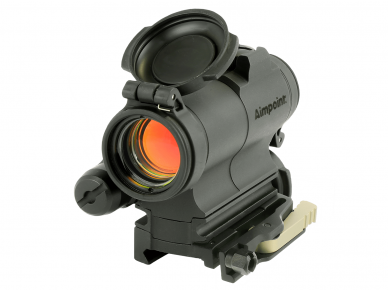 AIMPOINT KOLIMATORIUS COMP M5S LRP