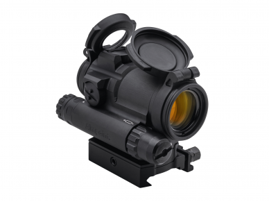 AIMPOINT KOLIMATORIUS COMP M5S LRP 4