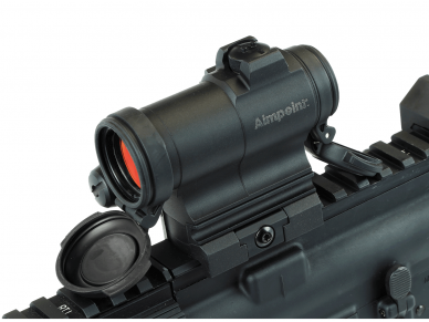 AIMPOINT KOLIMATORIUS COMP M5S LRP 5