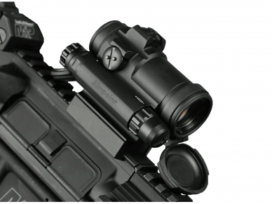 AIMPOINT KOLIMATORIUS COMP M5S LRP 6