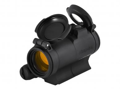 AIMPOINT KOLIMATORIUS COMP M5S NO MOUNT