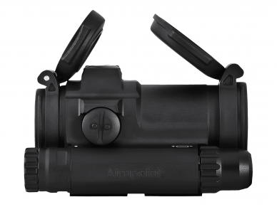 AIMPOINT KOLIMATORIUS COMP M5S NO MOUNT 2