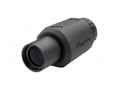 AIMPOINT PRIARTINTOJAS 3x-C 1