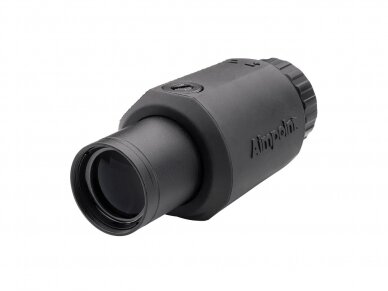 AIMPOINT MAGNIFIER 3x-C 1