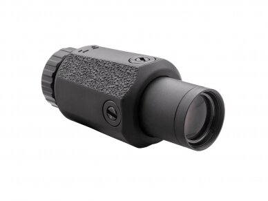 AIMPOINT MAGNIFIER 3x-C