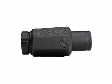AIMPOINT MAGNIFIER 3x-C 3