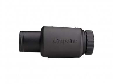 AIMPOINT MAGNIFIER 3x-C 2