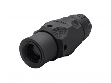 AIMPOINT PRIARTINTOJAS 3xMAG