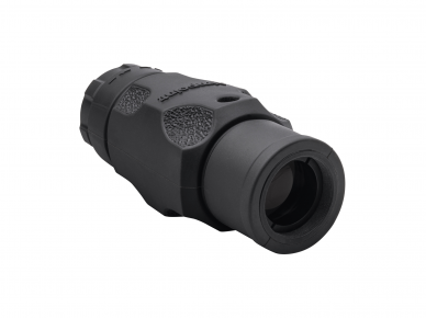 AIMPOINT PRIARTINTOJAS 3xMAG 1