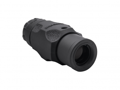 AIMPOINT MAGNIFIER 3xMAG 1