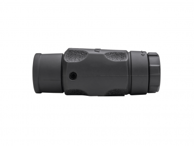 AIMPOINT PRIARTINTOJAS 3xMAG 3