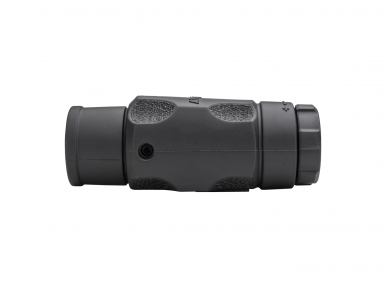 AIMPOINT MAGNIFIER 3xMAG 3