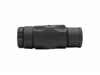 AIMPOINT MAGNIFIER 3xMAG 2