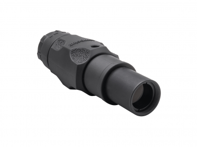AIMPOINT MAGNIFIER 6xMAG-1 1