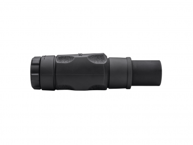 AIMPOINT MAGNIFIER 6xMAG-1 2