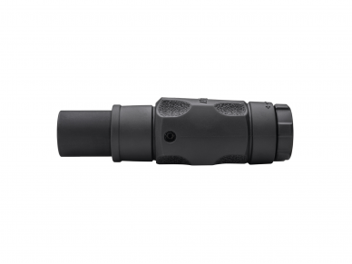 AIMPOINT MAGNIFIER 6xMAG-1 3