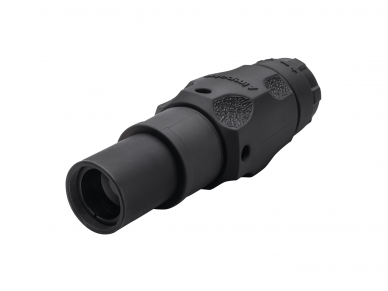 AIMPOINT MAGNIFIER 6xMAG-1