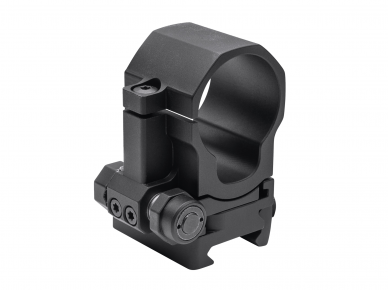 AIMPOINT FLIPMOUNT 39MM  TWISTMOUNT BASE 1