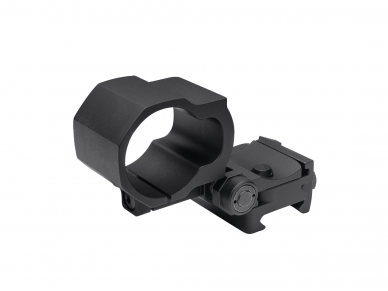 AIMPOINT PRIARTINTOJO LAIKIKLIS FLIPMOUNT 39MM SU TWISTMOUNT BASE 2