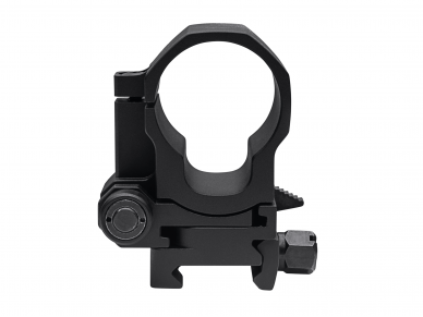 AIMPOINT PRIARTINTOJO LAIKIKLIS FLIPMOUNT 39MM SU TWISTMOUNT BASE 3