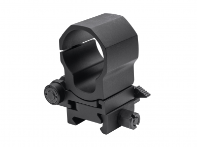 AIMPOINT PRIARTINTOJO LAIKIKLIS FLIPMOUNT 39MM SU TWISTMOUNT BASE