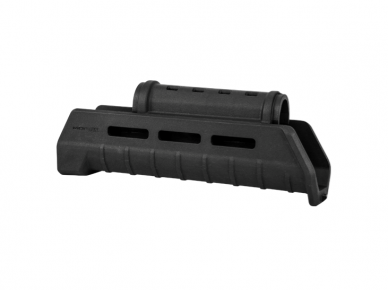 MAGPUL MOE HANDGUARD AK 47/74, BLACK