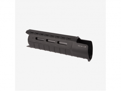 MAGPUL APSODAS MOE SL® HAND GUARD, CARBINE-LENGTH – AR15/M4