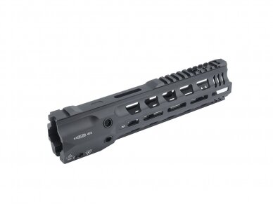 STRIKE INDUSTRIES GRIDLOK HANDGUARD HK416 11" 1