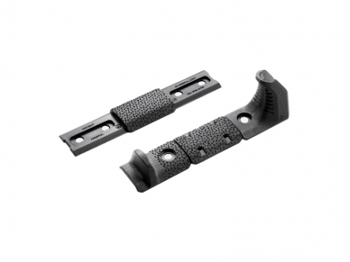 MAGPUL M-LOK® HAND STOP KIT