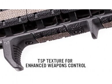 MAGPUL M-LOK® HAND STOP KIT 2